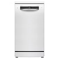 Bosch SPS4HMW14G