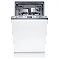 Bosch SPV4EMX17G