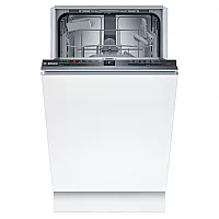 Bosch SPV2HKX02G