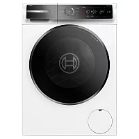 Bosch WGB264A1GB