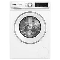 Bosch WGJ25400GB