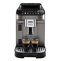 Delonghi ECAM290.83.TB