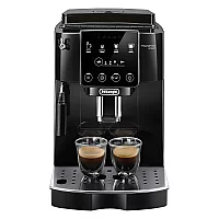 DeLonghi ECAM220 22 GB