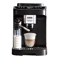 Delonghi ECAM310.60.B