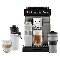 Delonghi ECAM450.86.T