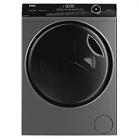 Haier HWD100B14959SNUK