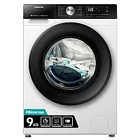 Hisense WF3S9043BW3