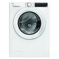 Hoover H3WPS4106TM6