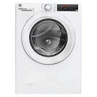 Hoover h3wps496tam6