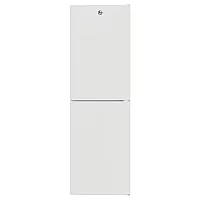 Hoover HVT3CLECKIHW