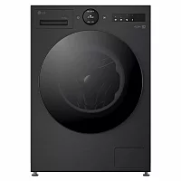 LG W4X7016TBB