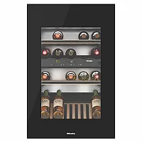 Miele KWT 6422 IG1