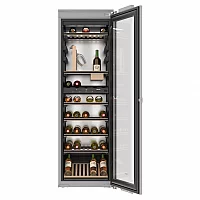 Miele KWT6722IS1