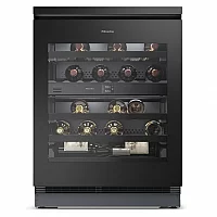 Miele KWTUS7074 F OBSW