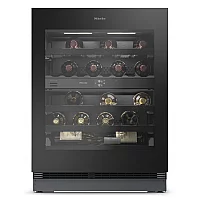 Miele KWTUS7096 E OBSW