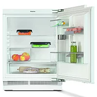 Miele KU7015D