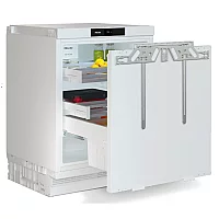 Miele KU7030D
