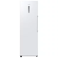 Samsung RZ32C7BD6WW