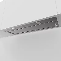 Stoves STERLING 90INT