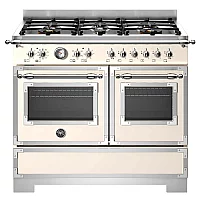 Bertazzoni HER106L2EAVT2