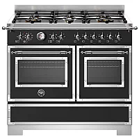 Bertazzoni HER106L2ENET2