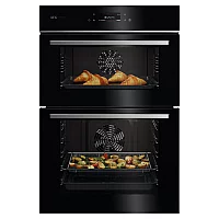 AEG GE7CP61FB