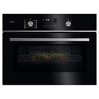 AEG GK6NK40FB