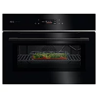AEG GK7NK62FB