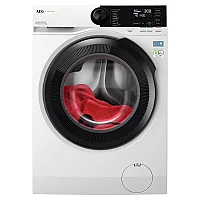 AEG LFR62144B