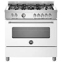 Bertazzoni MAS95C1EBIC