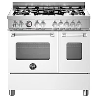 Bertazzoni MAS95C2EBIC