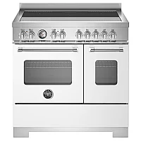 Bertazzoni MAS95I2EBIC2