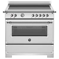 Bertazzoni HER95I1EXT2