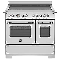 Bertazzoni HER95I2EXT2