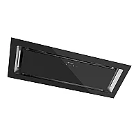 Caple BU756BK