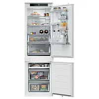 Haier HBQW5518EKUK