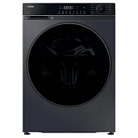 Haier HWD90BP14357GTUK