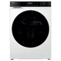 Haier HWD90BP14357TUUK