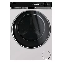 Haier 31020725