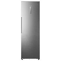 Hisense RL3K370SAIE