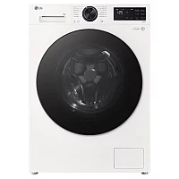 LG F2X50S9TWB