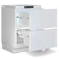 Miele KU7175D