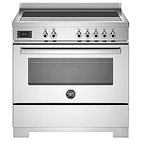 Bertazzoni PRO95I1EXT2