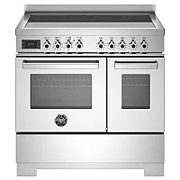 Bertazzoni PRO95I2EXT2
