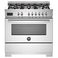 Bertazzoni PRO96L1EXT2