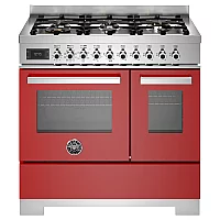 Bertazzoni PRO96L1EROT2