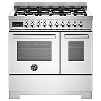 Bertazzoni PRO96L2EXT2