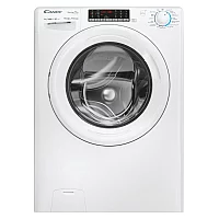 Candy CSO 686TWM680
