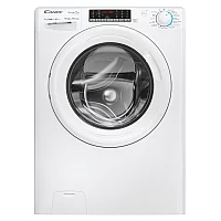 Candy CSO 696TWM680