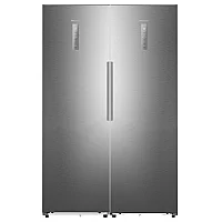 Hisense RL3K370SAIE FT3K310SAIE